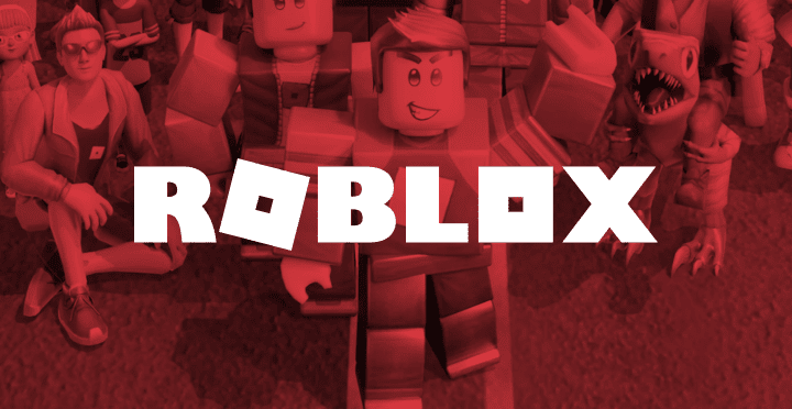roblox-attachment