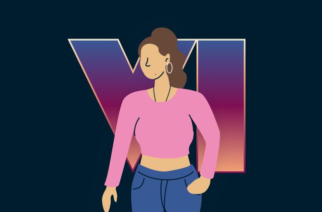 GTA VI presenta per la prima volta una donna—ecco perché è importante