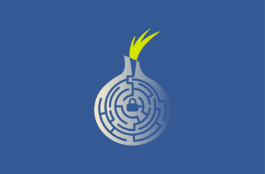 Tout savoir sur Tor, le navigateur Tor et le Dark Web