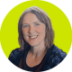 Kate Davidson