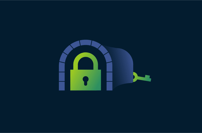 Qué es IPsec y cómo protege tu red este protocolo