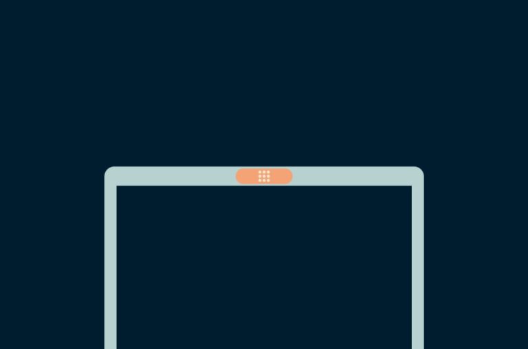 Come capire se la tua webcam è stata violata