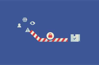 Beste VPN-Protokolle erklärt – Geschwindigkeit & Sicherheit
