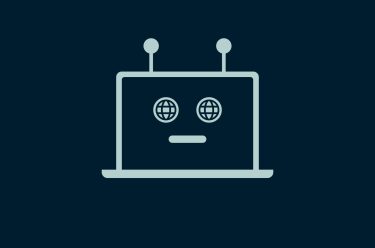 ¿Qué son los bots y cómo funcionan?