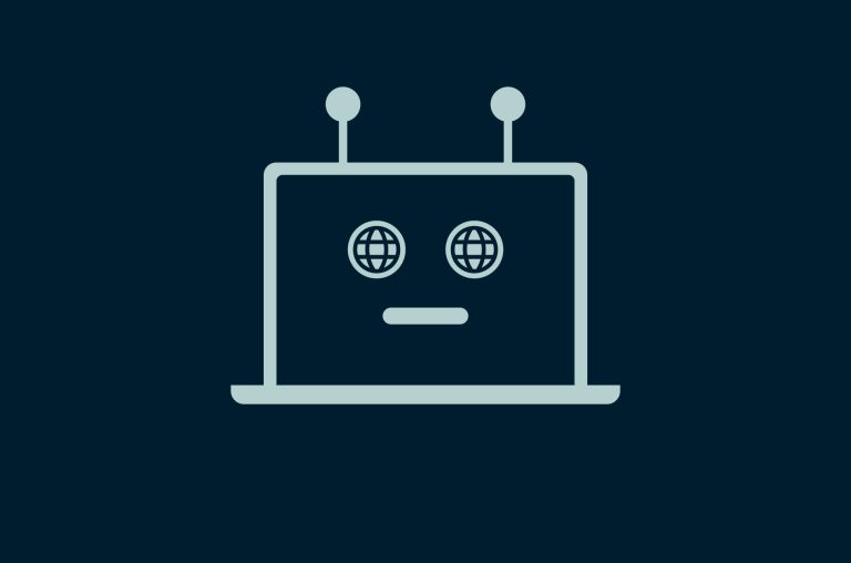 O que são bots e como eles funcionam?