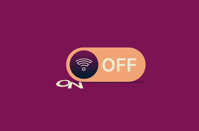 【手順ガイド】iPhoneのVPNをオフ（無効化）にする方法