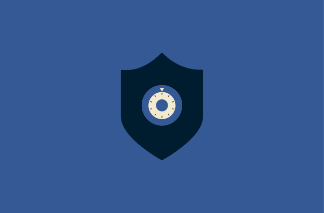 ゼロトラストの実装方法