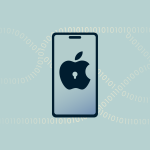 How to turn on end-to-end encryption on iPhone