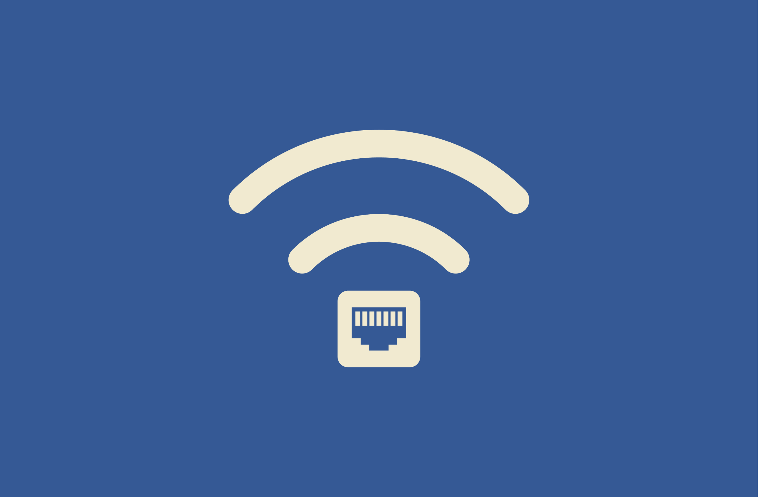 PPPoE vs DHCP: Which should you use?