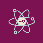 What is quantum encryption? How it works and why it matters