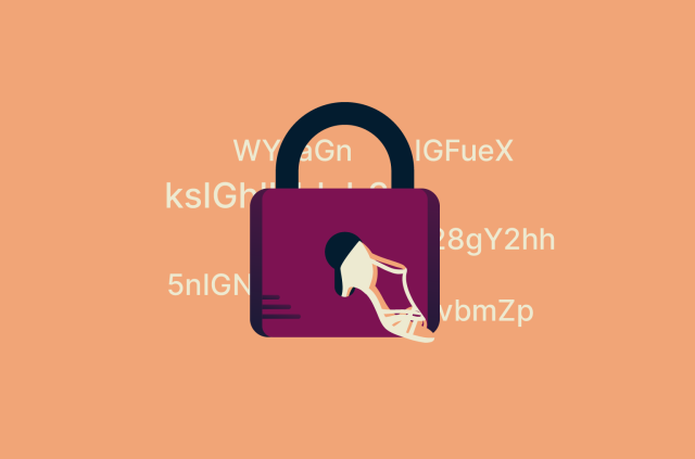 What is ChaCha20, and how does it work?