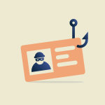 What is identity theft, and how can you protect yourself?