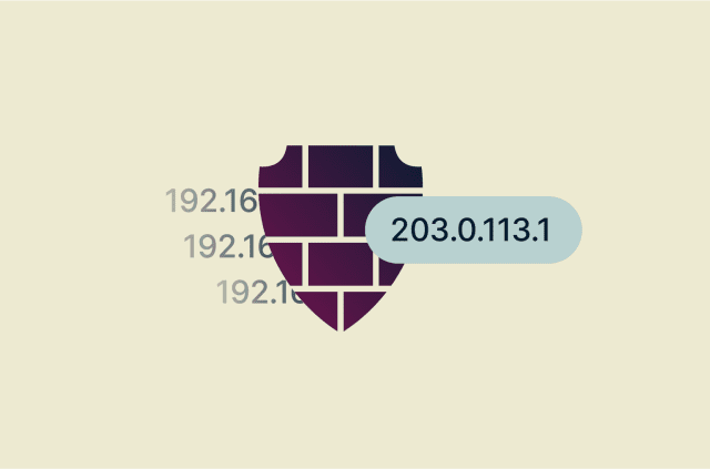 Cortafuegos NAT: aprende todo sobre seguridad de red