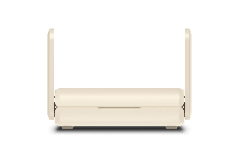 Aircove Go Front Shadow