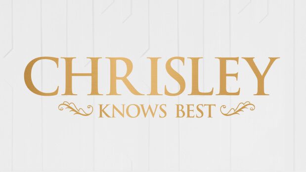 Watch Chrisley Knows Best