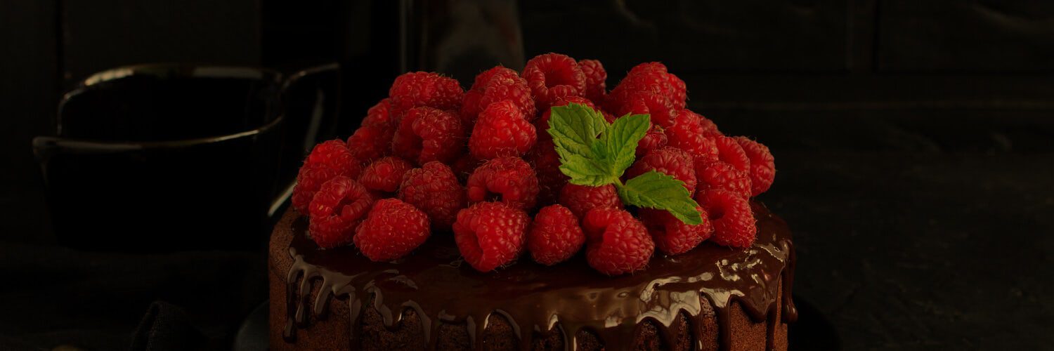 How to watch Great British Bake Off