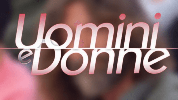 Uomini e Donne