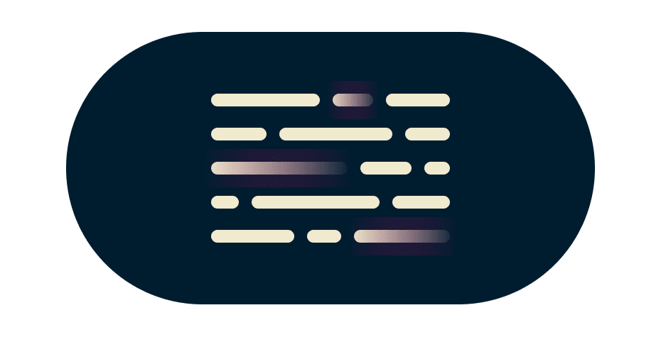 Премиум VPN №1 в света Ние сме короновани за най-добрия VPN от CNET, PCWorld, The Verge и други.