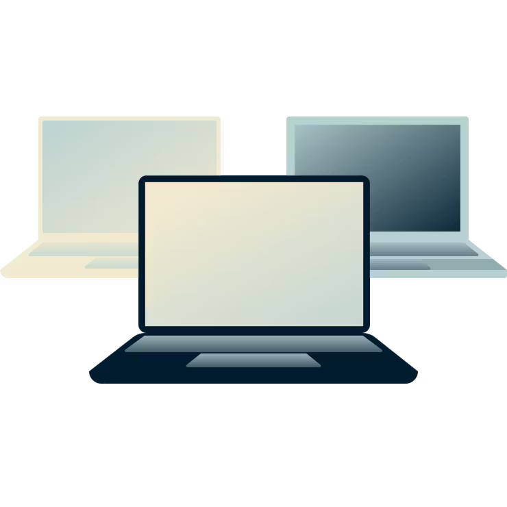 En VPN til alle Chromebooks.