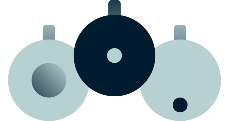 Een VPN voor alle Chromecasts.