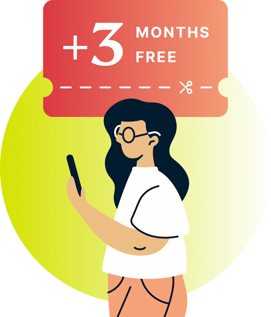 Kupon dan penawaran ExpressVPN terbaik