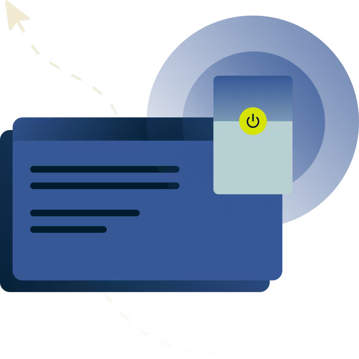 최고의 Chrome VPN 확장 프로그램