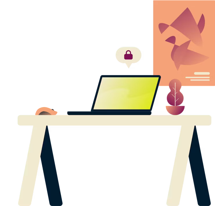 Den bedste VPN til Chromebook.