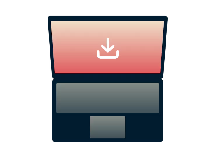 Konfigurer en VPN på Chromebook.