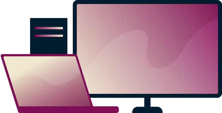 Download VPN til Windows 10, Windows 8, Windows 7.