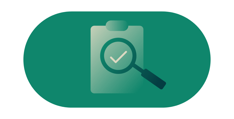 תמונת מעוין של ה-VPN הפרימיום מס׳ 1 בעולם