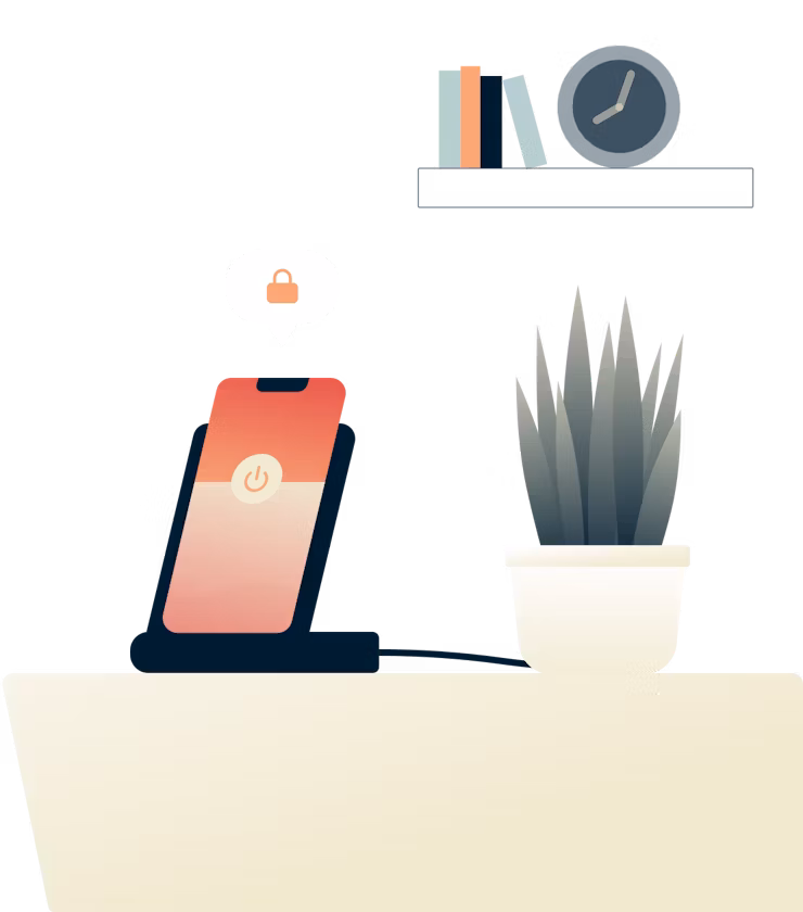 De beste VPN voor iOS.