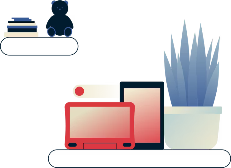 La migliore VPN per Kindle Fire.