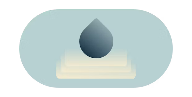 Use ExpressVPN on up to 14* devices at once