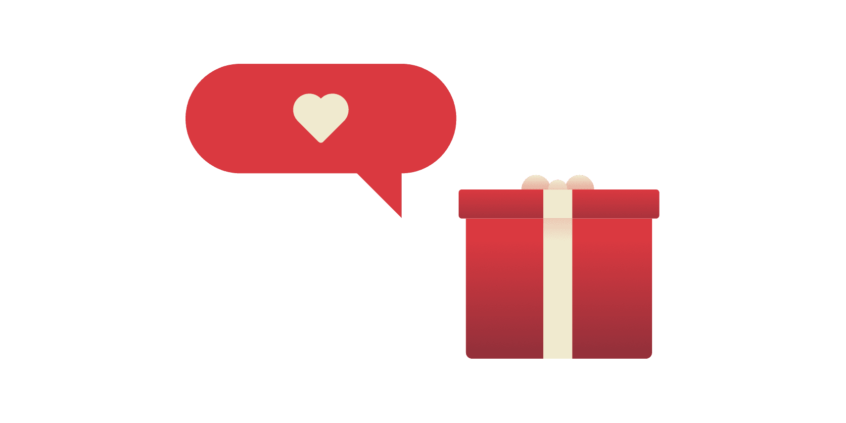 แนะนำเพื่อนและรับบริการ ExpressVPN ฟรี 30 วัน