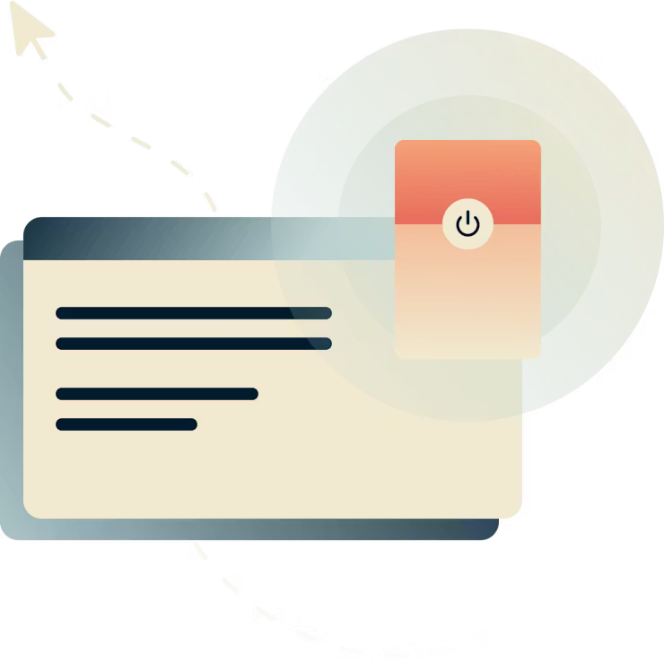 Najlepsze rozszerzenie VPN dla Safari.