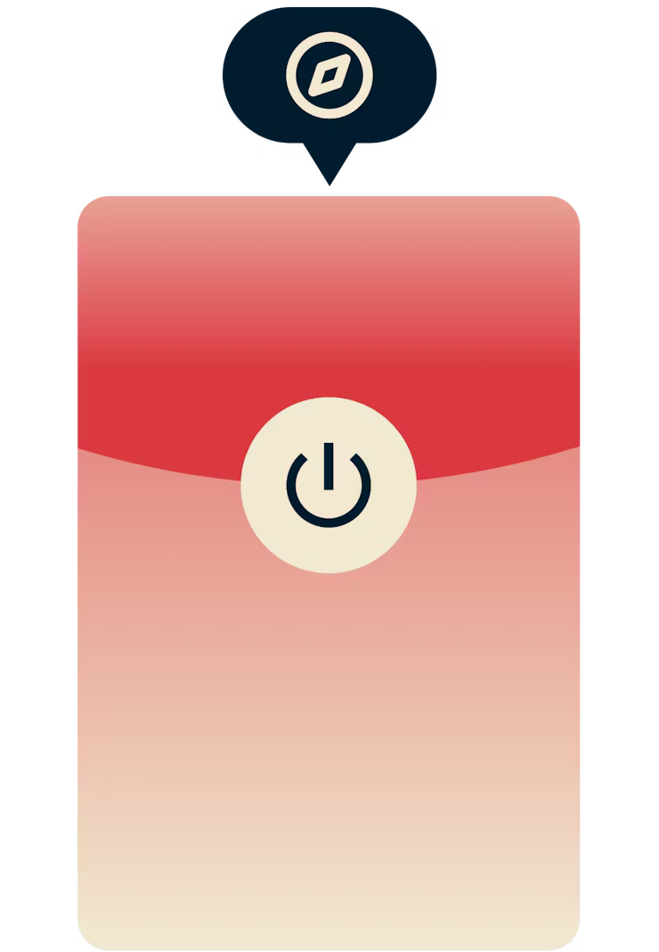 Funkcje VPN dla Safari.