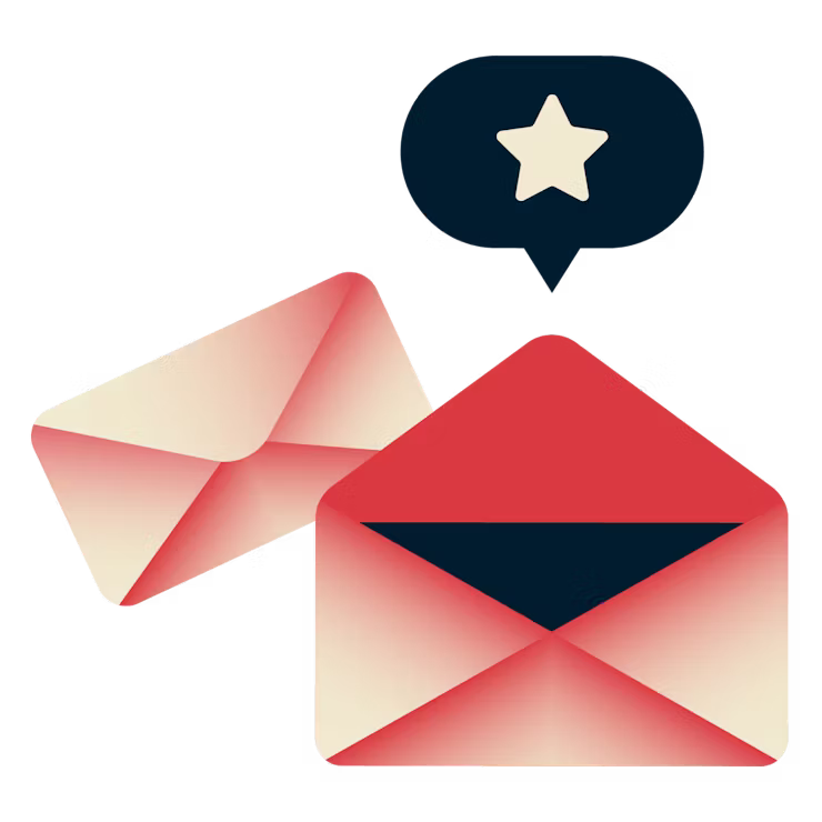 Servizio VPN con supporto clienti a 5 stelle.