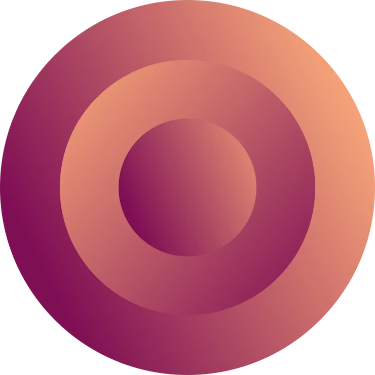 Vantaggi della VPN per Kindle Fire.