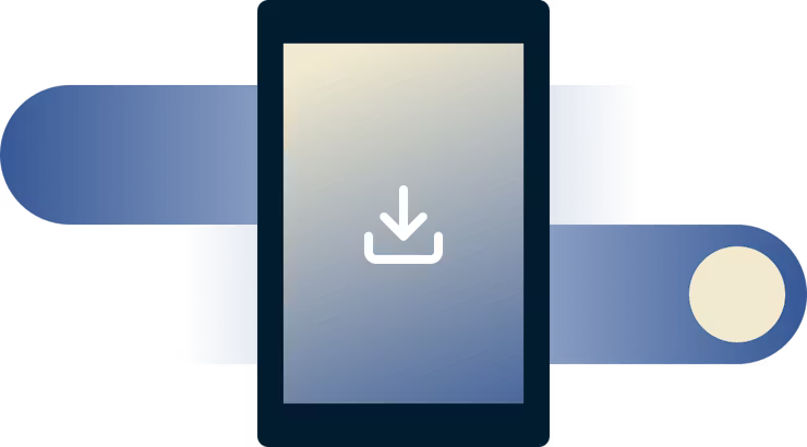 Impostare una VPN su Amazon Kindle Fire.